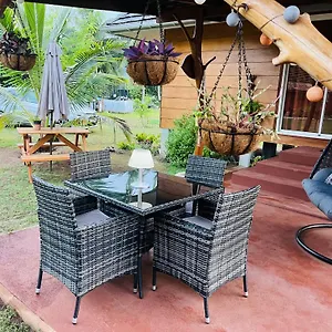 Kura Moorea